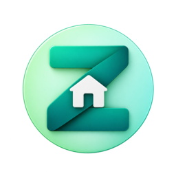 ZHome